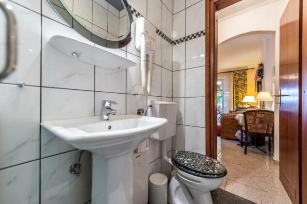 Ferienhaus Stefi Selce - Photo2