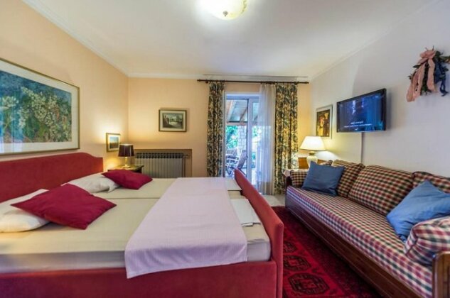 Ferienhaus Stefi Selce - Photo3