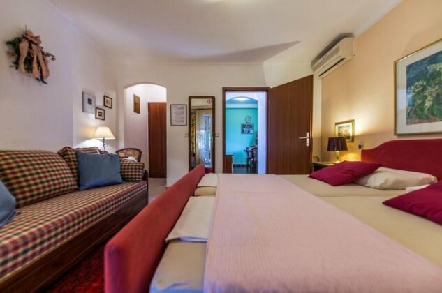 Ferienhaus Stefi Selce - Photo5