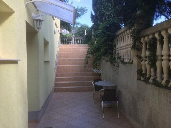 Guest House Sidro - Photo3