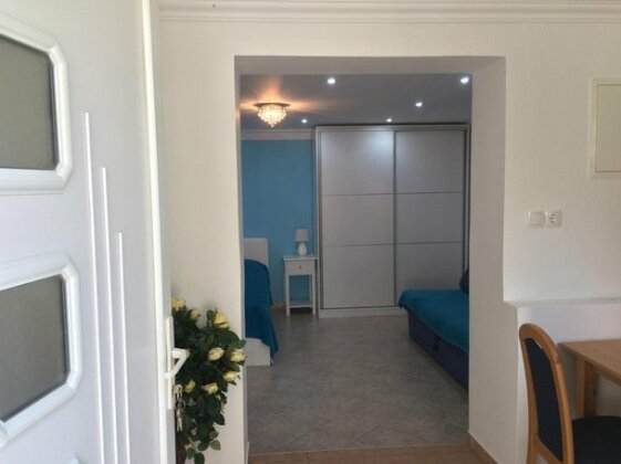 Guest House Sidro - Photo5