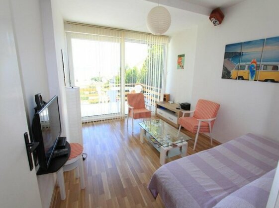 Holiday Home Arci - Photo2