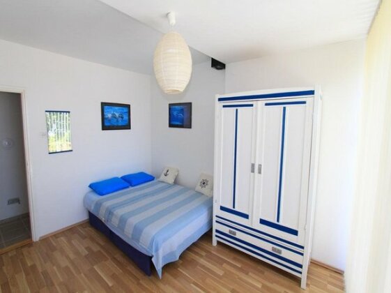Holiday Home Arci - Photo3