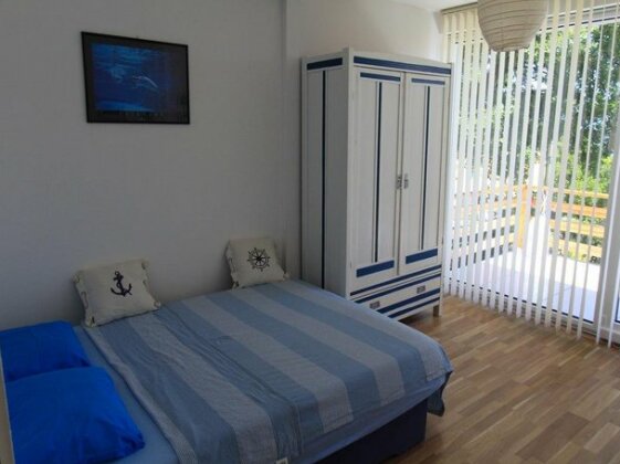 Holiday Home Arci - Photo4