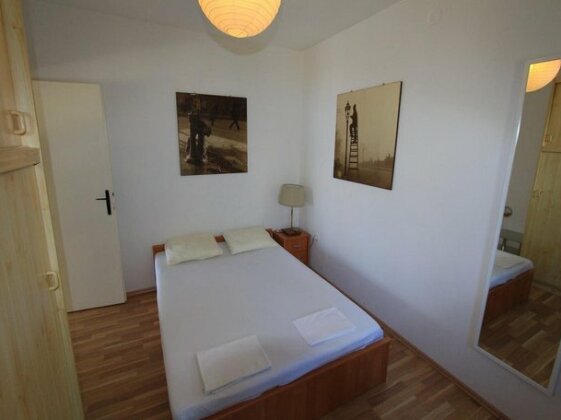Holiday Home Arci - Photo5