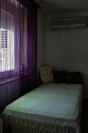 Hostel XXS - Photo2