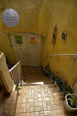 Hostel XXS - Photo4