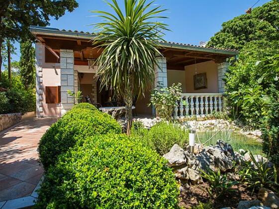 Interhome - Patrizia Classic - Photo2