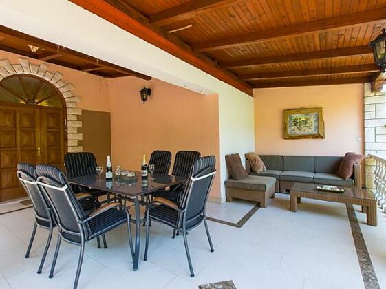 Interhome - Patrizia Classic - Photo3