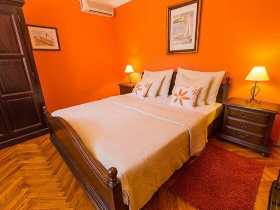 Interhome - Patrizia Classic - Photo4