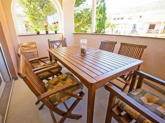 Interhome - Patrizia Nova - Photo2