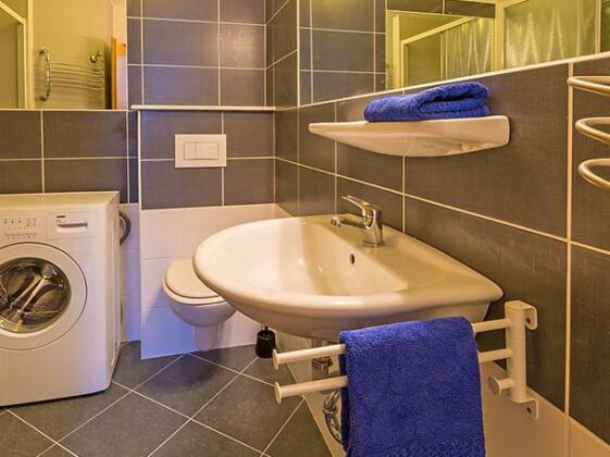Interhome - Patrizia Nova - Photo3