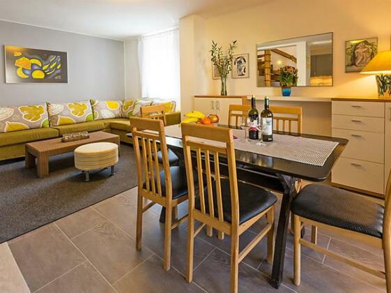 Interhome - Patrizia Nova - Photo4