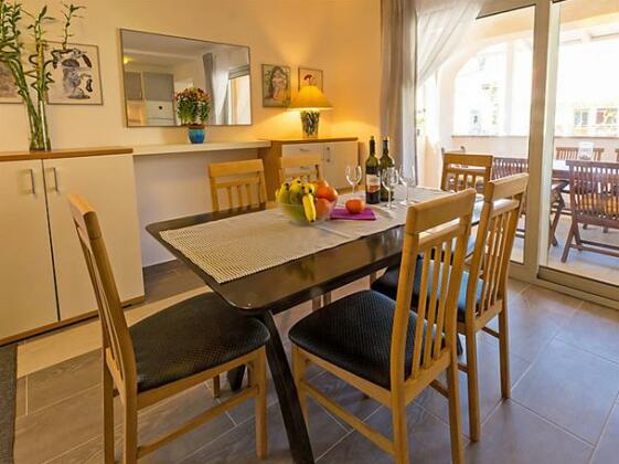 Interhome - Patrizia Nova - Photo5
