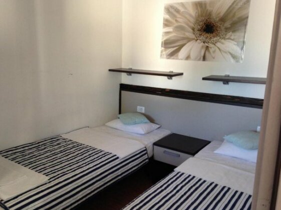 Mobile Homes Uvala Slana - Photo2