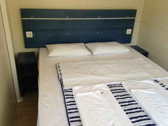 Mobile Homes Uvala Slana - Photo3