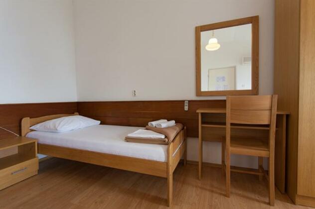 Pansion Selce - Photo4