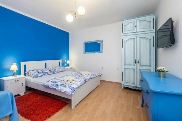 Vila Saja - Photo2