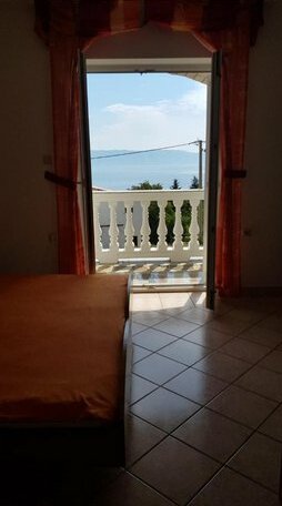 Villa Katarina Selce - Photo3