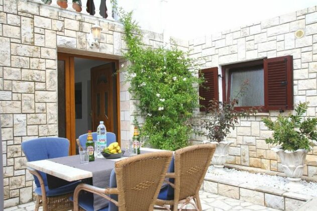 Villa Knezina - Photo4