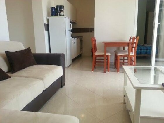 Villa Sundecker Bratkovic - Photo2