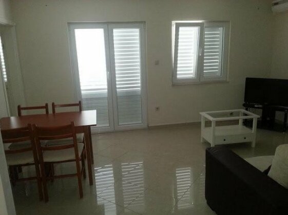 Villa Sundecker Bratkovic - Photo3