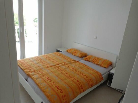 Villa Sundecker Bratkovic - Photo5