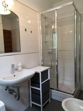 Apartment Fera Seline - Photo4
