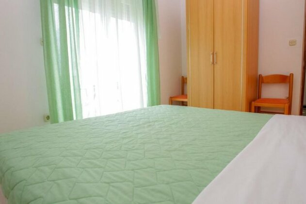 Apartments Vesela Seline - Photo3