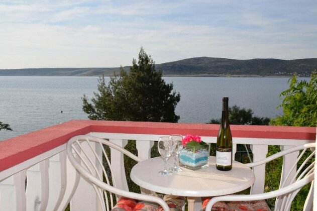 Bed & Breakfast Marko - Photo2