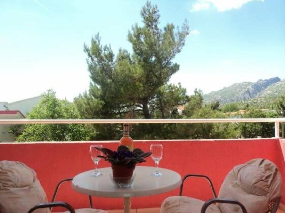 Bed & Breakfast Marko - Photo3