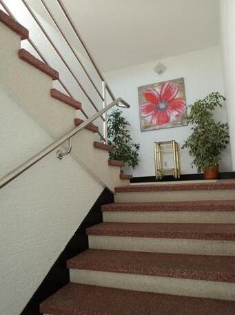 Guest House Marko Seline - Photo2
