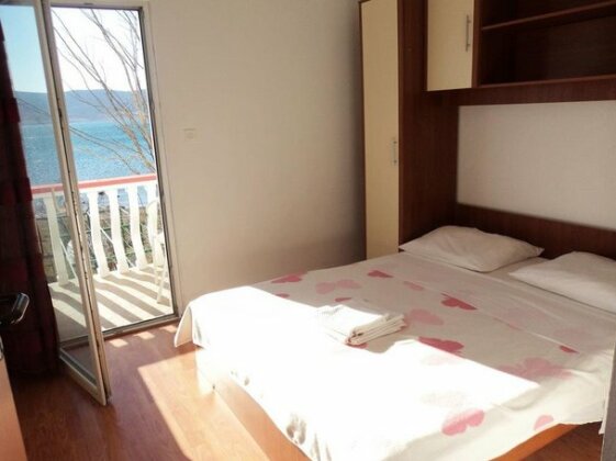 Guest House Marko Seline - Photo3