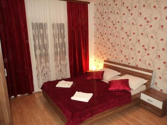 Guest House Marko Seline - Photo4