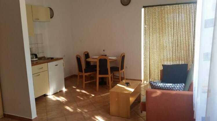 Guesthouse Neven Paklenica - Photo5