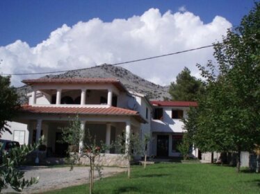 Guesthouse Neven Paklenica