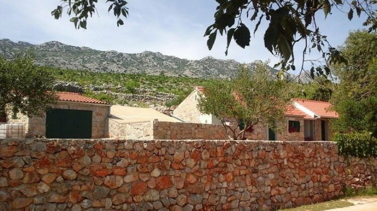 Holiday Home Jukici - Photo3