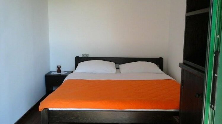 Holiday Home Jukici - Photo4