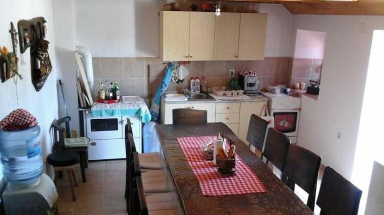 Holiday Home Jukici - Photo5