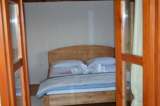 Holiday Home Mara Seline - Photo2