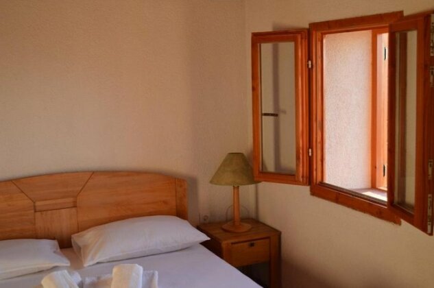 Holiday Home Mara Seline - Photo3