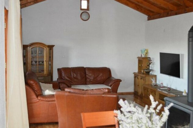 Holiday Home Mara Seline - Photo4