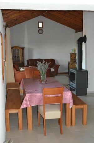Holiday Home Mara Seline - Photo5