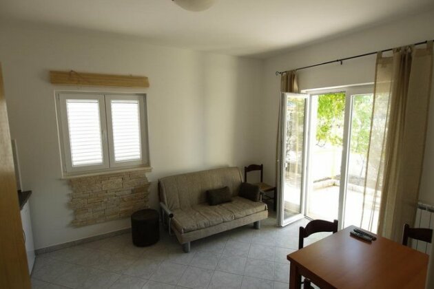 Paklenica Sport Apartments - Photo2