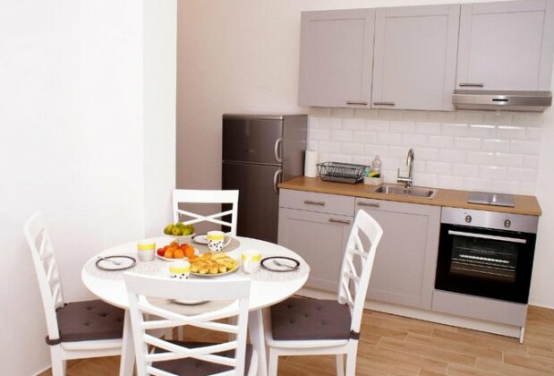 Vila Jabukovac - Photo4