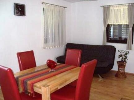 Apartman Poznanovic - Photo3