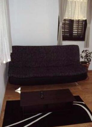 Apartman Poznanovic - Photo4