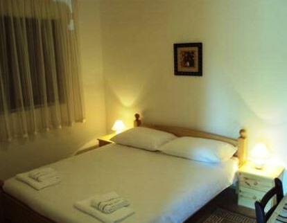 Apartman Poznanovic - Photo5