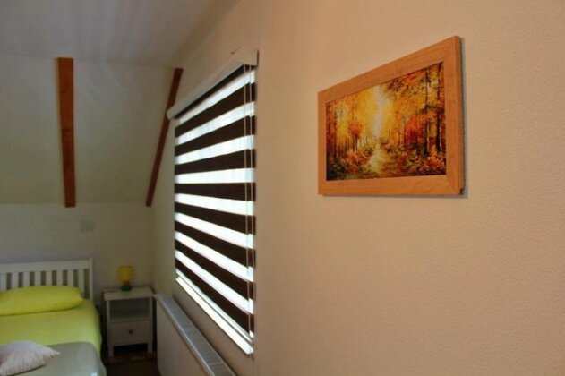 Apartment Andreja Seliste Dreznicko - Photo3