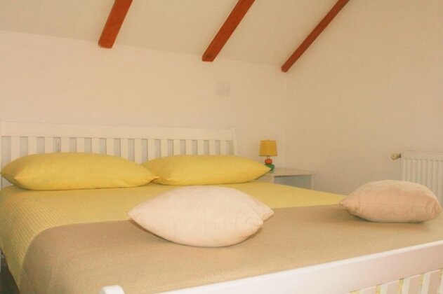 Apartment Andreja Seliste Dreznicko - Photo4